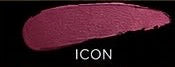 Glow & Allure Velvet Matte Lipstick