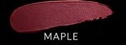Glow & Allure Velvet Matte Lipstick