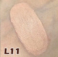 VelvetSkin Matte Foundation SPF15