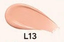 Glow & Allure Full Coverage Concealer