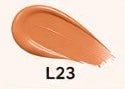 Glow & Allure Full Coverage Concealer