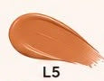Glow & Allure Full Coverage Concealer