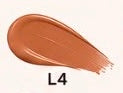 Glow & Allure Full Coverage Concealer