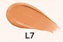 Glow & Allure Full Coverage Concealer