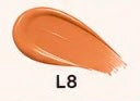 Glow & Allure Full Coverage Concealer