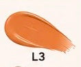 Glow & Allure Full Coverage Concealer