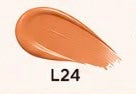 Glow & Allure Full Coverage Concealer