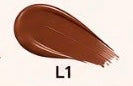 Glow & Allure Full Coverage Concealer