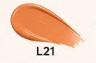 Glow & Allure Full Coverage Concealer