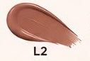 Glow & Allure Full Coverage Concealer