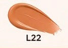 Glow & Allure Full Coverage Concealer