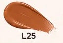 Glow & Allure Full Coverage Concealer