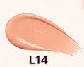 Glow & Allure Full Coverage Concealer