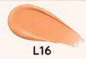 Glow & Allure Full Coverage Concealer