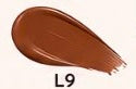 Glow & Allure Full Coverage Concealer