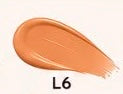 Glow & Allure Full Coverage Concealer
