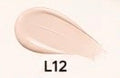 Glow & Allure Full Coverage Concealer