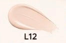 Glow & Allure Full Coverage Concealer